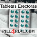 Erector Tablets dapoxetine2